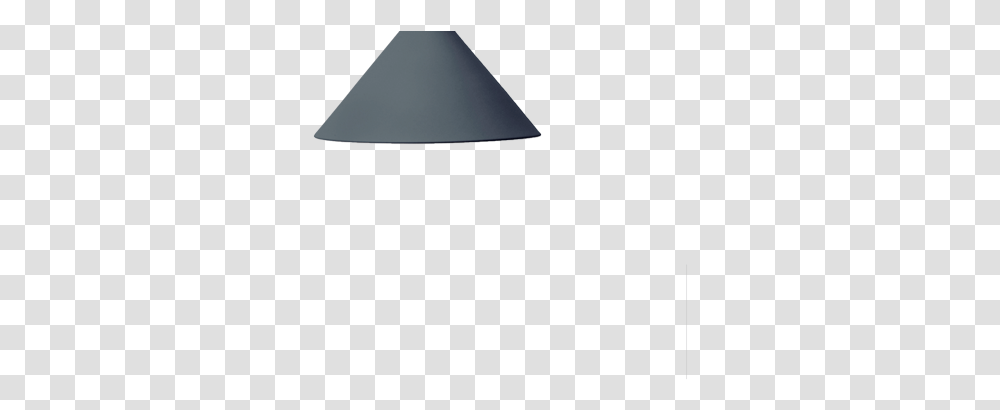 Lampshade, Triangle Transparent Png