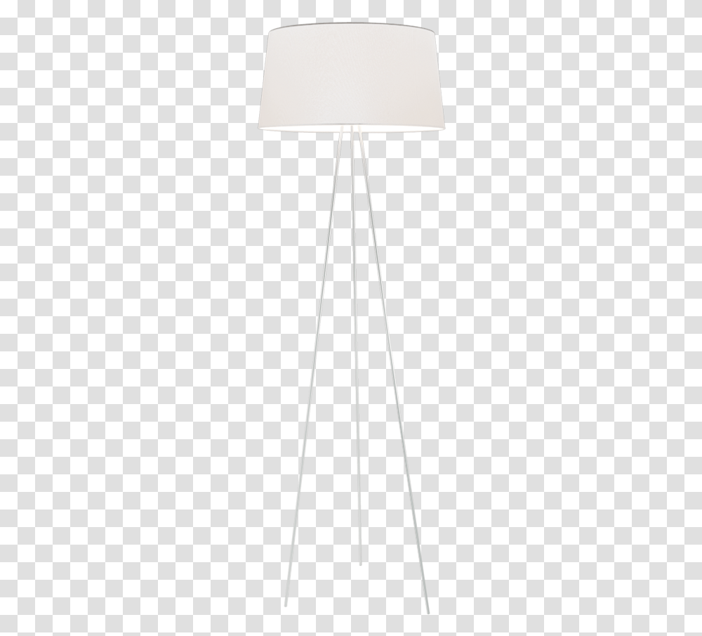 Lampshade, Tripod Transparent Png