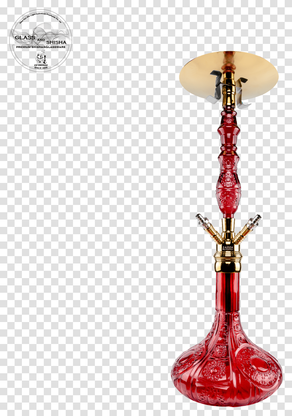 Lampshade, Trophy, Musical Instrument Transparent Png