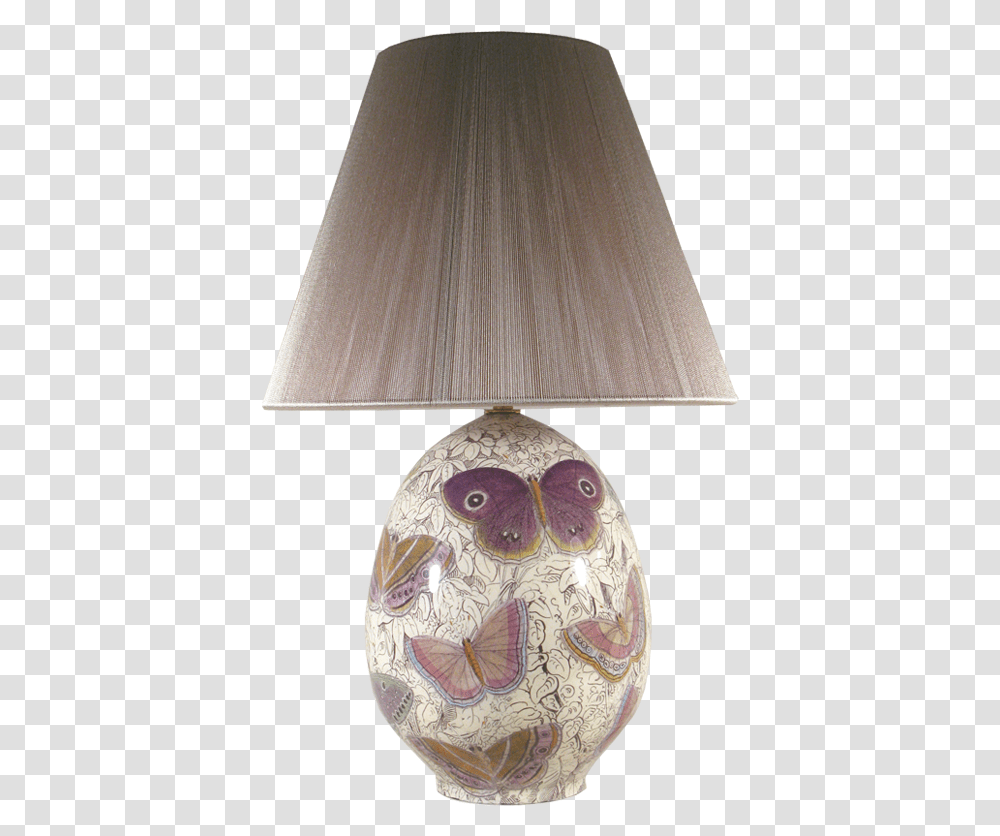 Lampshade, Turtle, Reptile, Sea Life, Animal Transparent Png