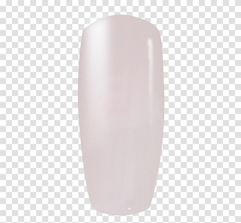Lampshade, Water, Outdoors, Sea, Nature Transparent Png