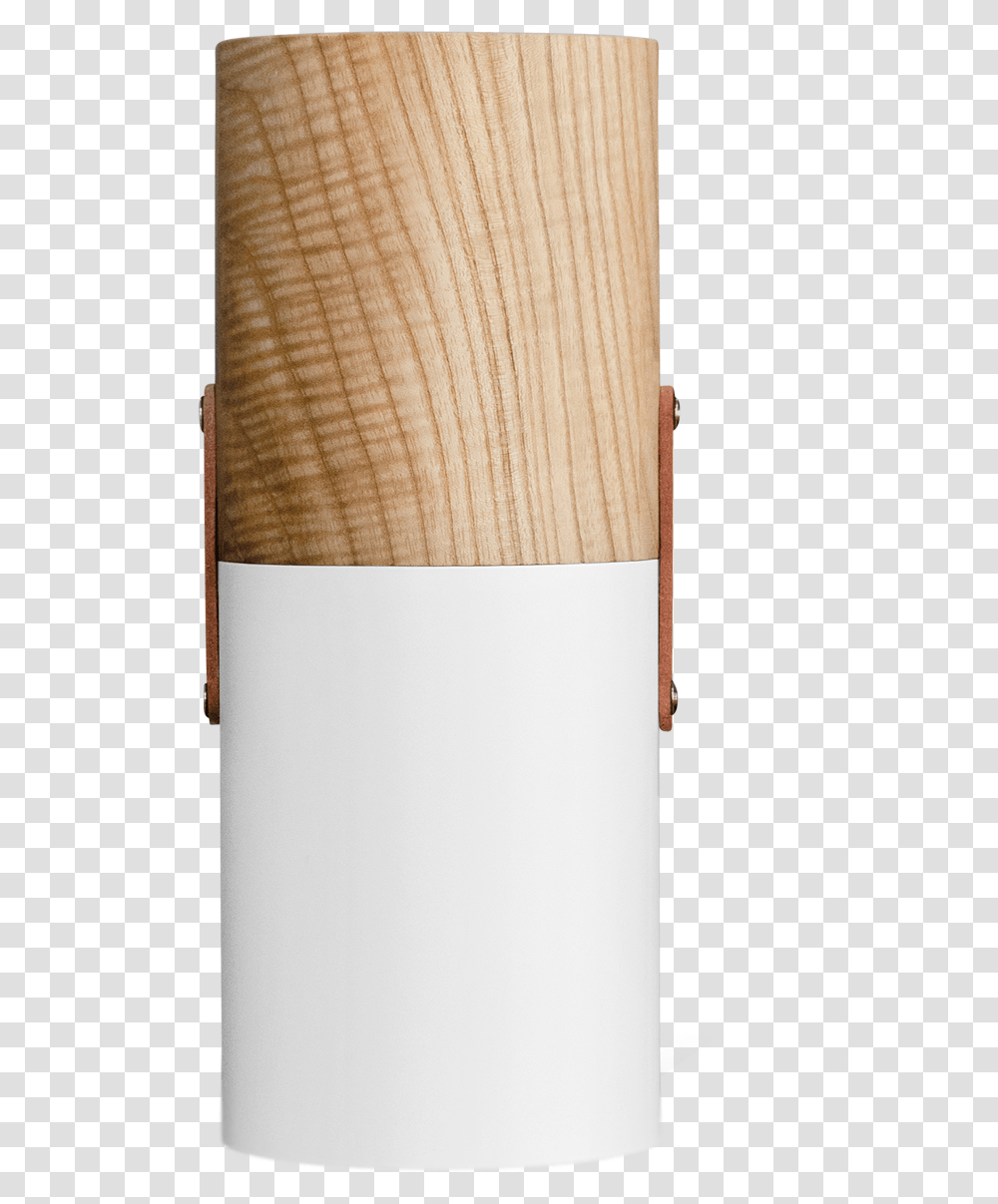 Lampshade, Wood, Plywood, Rug, Scroll Transparent Png