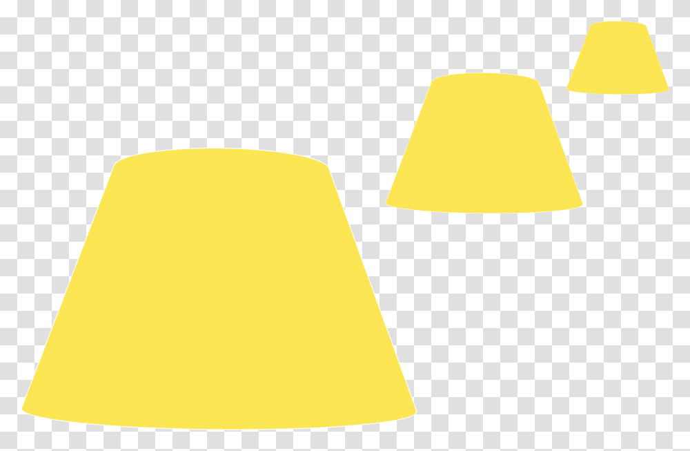 Lampshades For Nyc Kyleawinstoncom Language, Table Lamp, Cowbell Transparent Png