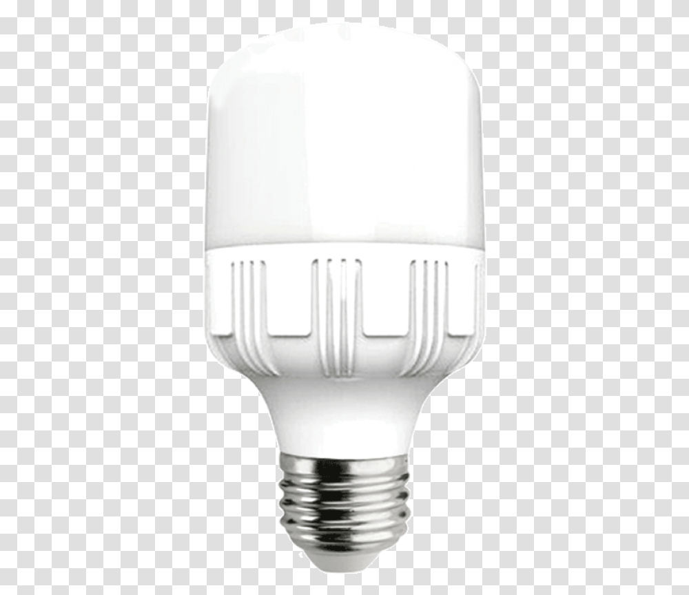 Lamptime Led Ampul, Light, Lightbulb, Lighting, Blow Dryer Transparent Png