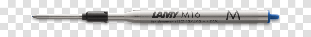 Lamy Mine, Word, Sport, Sports, Team Sport Transparent Png