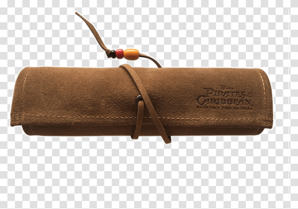 Lamy Safari Disney Pirates Of The Caribbean Fountain Leather, Weapon, Weaponry, Bomb, Wax Seal Transparent Png