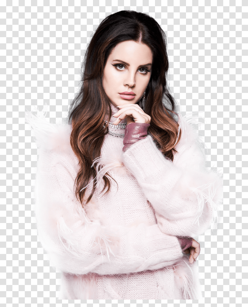 Lana Del Rey, Apparel, Person, Human Transparent Png