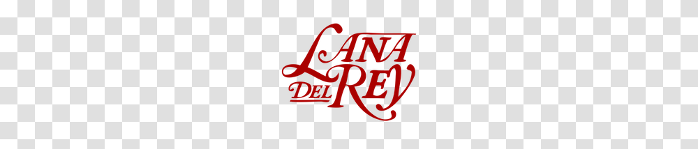 Lana Del Rey Gold Necklace Everything Lana Del Rey, Alphabet, Logo Transparent Png