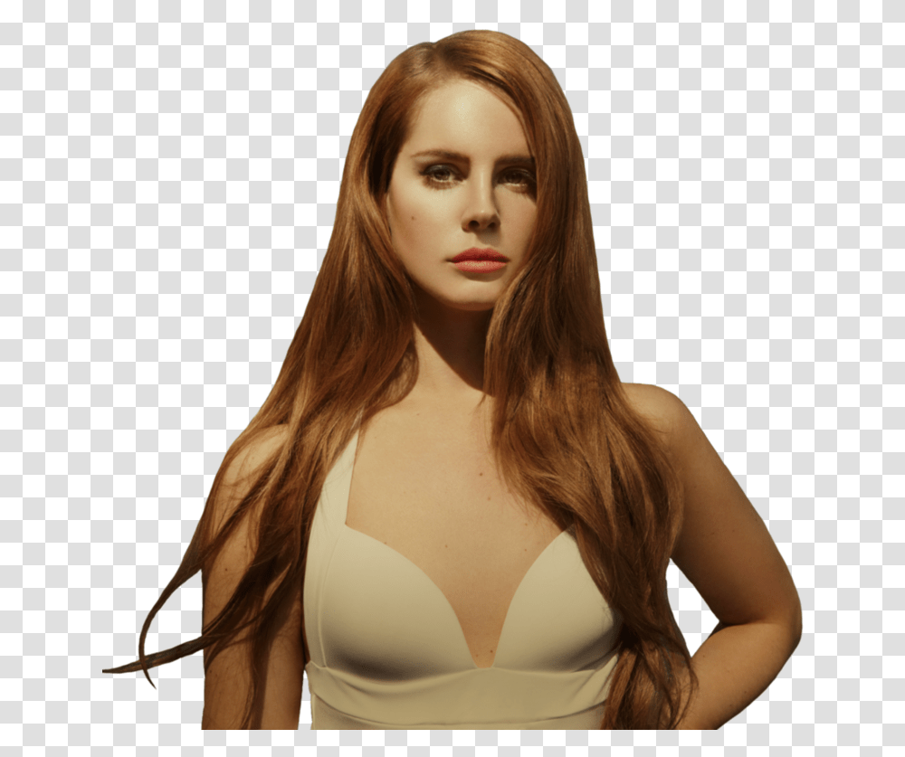 Lana Del Rey Image Lana Del Rey Born To Die Era, Person, Female, Woman Transparent Png