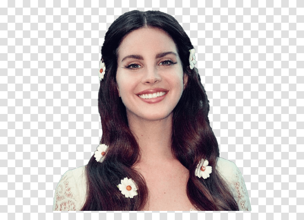 Lana Del Rey Image Lana Del Rey Lust For Life, Face, Person, Skin, Female Transparent Png