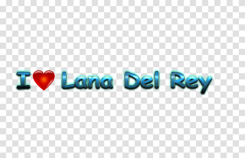 Lana Del Rey Images, Team Sport, Word, Baseball, Baseball Bat Transparent Png