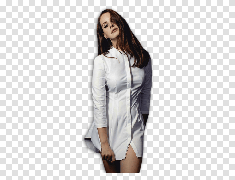 Lana Del Rey Lana Del Rey Ultraviolence Shades, Sleeve, Long Sleeve, Person Transparent Png