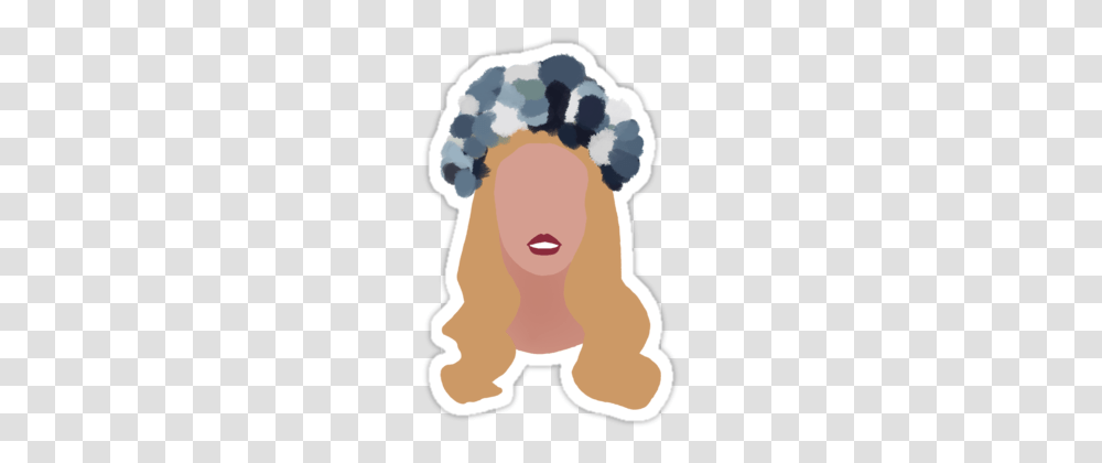 Lana Del Rey, Mammal, Animal, Dog, Pet Transparent Png