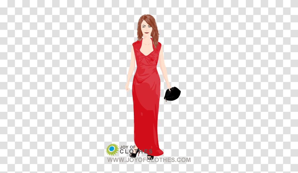 Lana Del Rey Profile Joy Of Clothes, Dress, Apparel, Female Transparent Png