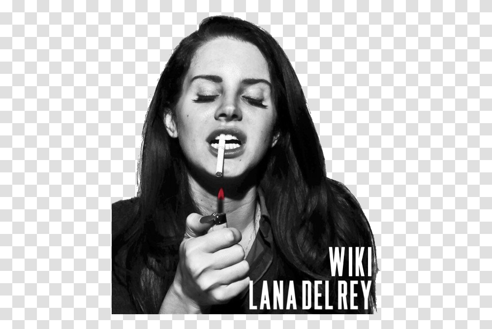Lana Del Rey Wiki Lana Del Rey, Face, Person, Human, Finger Transparent Png