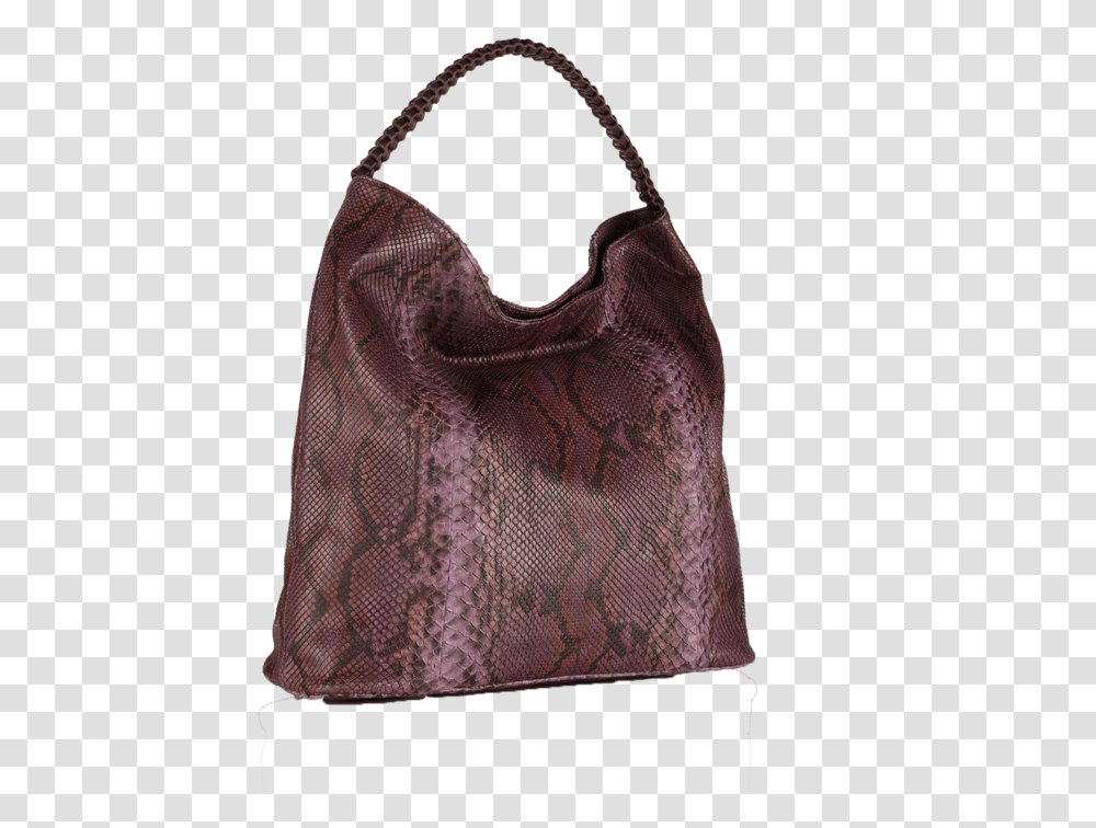 Lana For Women, Handbag, Accessories, Accessory, Purse Transparent Png