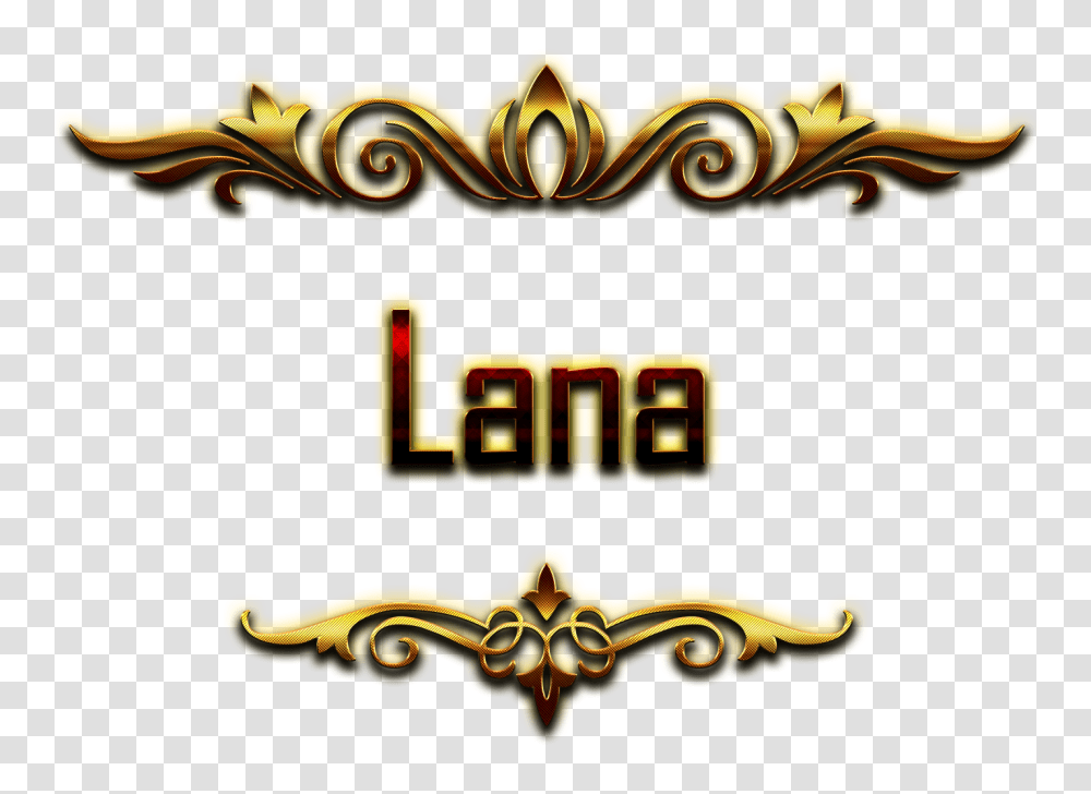 Lana Images, Building, Architecture, Emblem Transparent Png