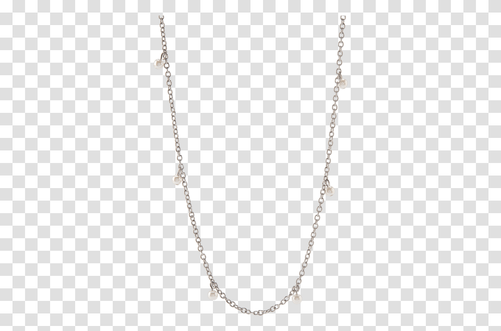 Lana Nude Remix Bar Necklace, Jewelry, Accessories, Accessory, Chain Transparent Png