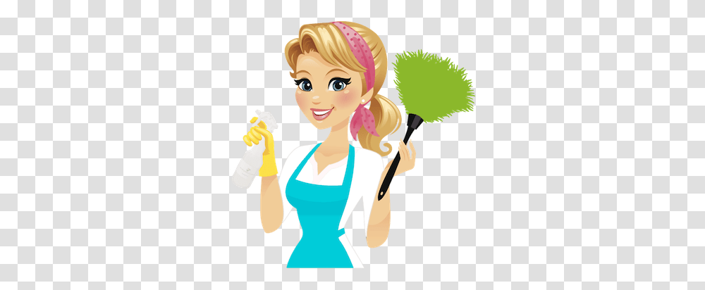 Lanas Professional Cleaning, Person, Human Transparent Png