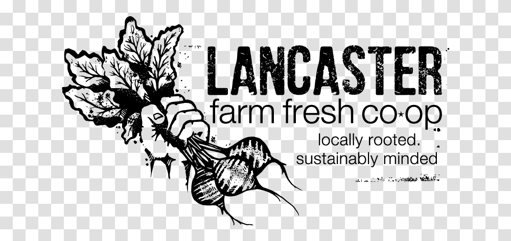 Lancaster Farm Fresh Lancaster Farm Fresh Cooperative, Gray, World Of Warcraft Transparent Png