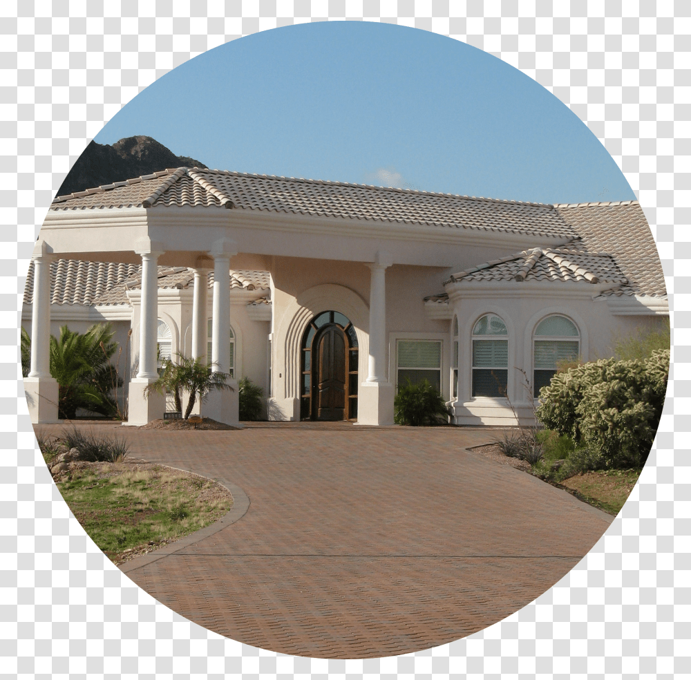Lancaster Homes And Condos For Sale Transparent Png