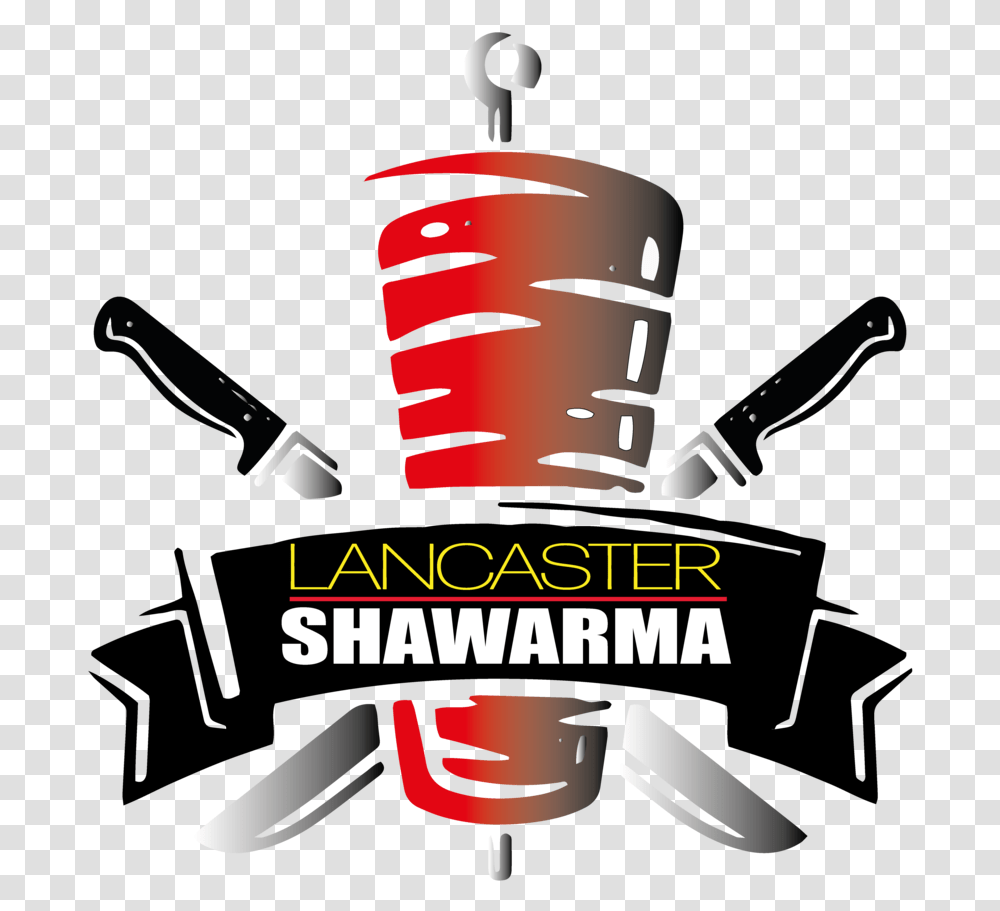 Lancaster Shawarma Language, Weapon, Weaponry, Blade, Knife Transparent Png