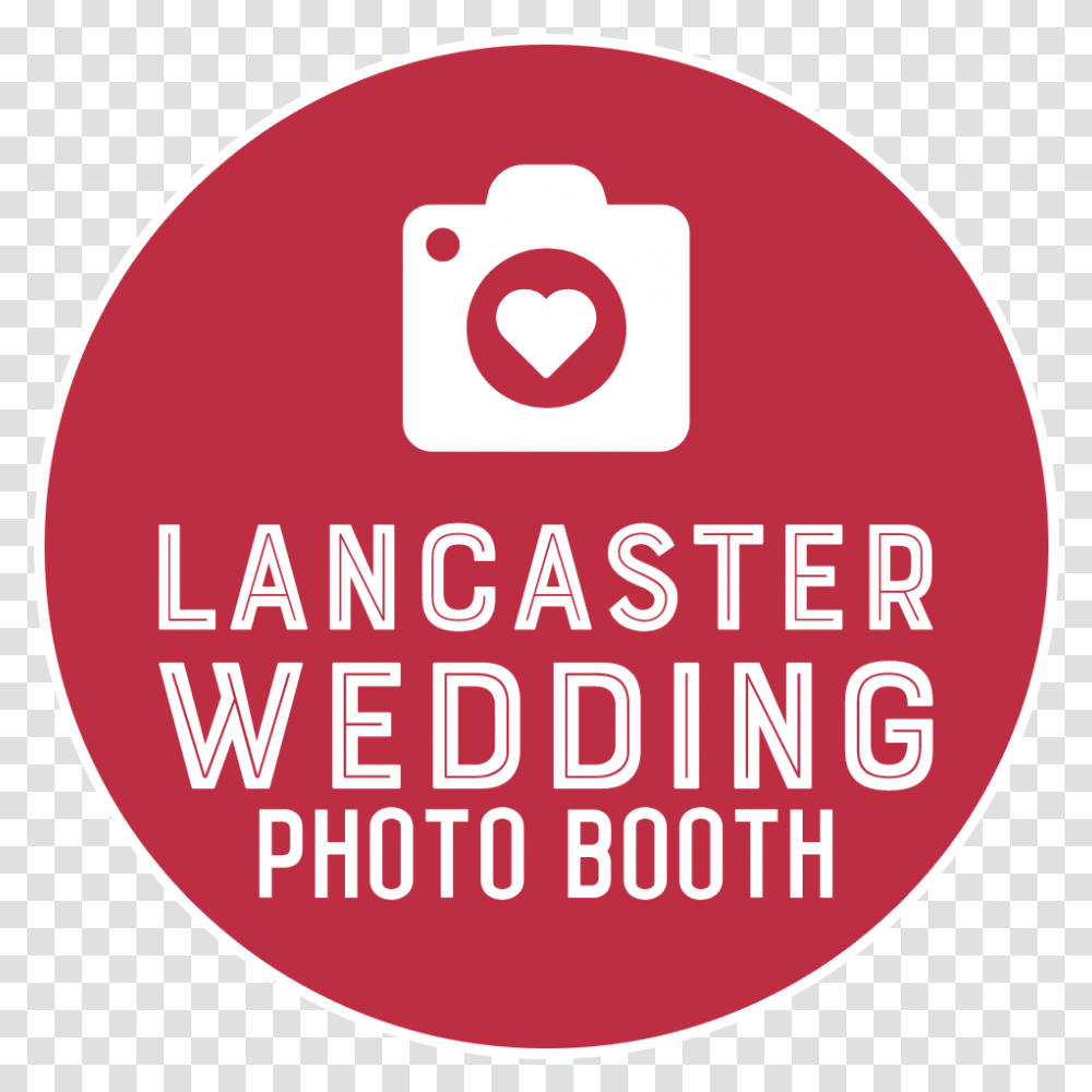 Lancaster Wedding Photo Booth Saddle Skedaddle Limited, Logo, Trademark Transparent Png