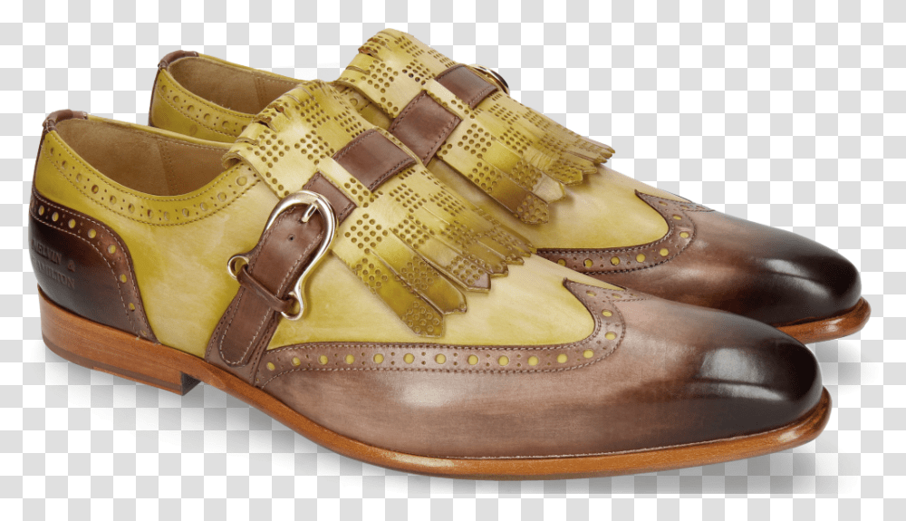 Lance 29 Mogano Sol Leather, Clothing, Apparel, Footwear, Shoe Transparent Png