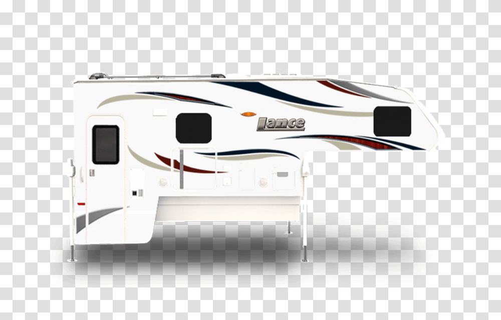 Lance Camper Travel Trailers For Sale Rv Dealer In Southern Ca, Van, Vehicle, Transportation, Caravan Transparent Png