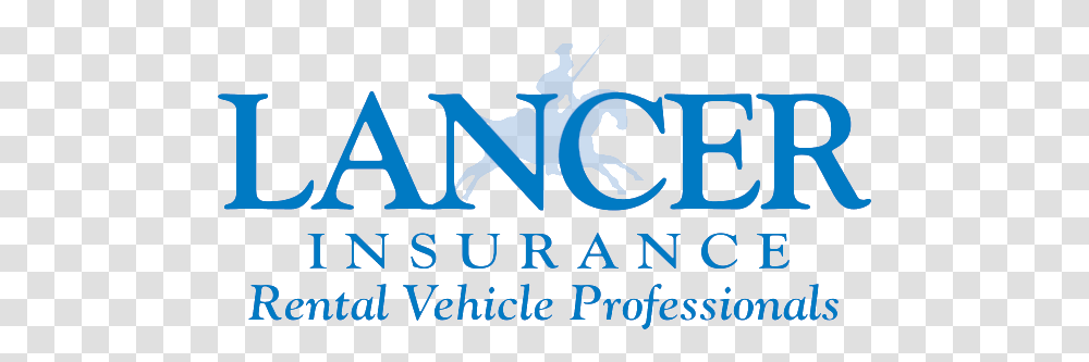 Lancerlogo Lancer Insurance, Alphabet, Trademark Transparent Png