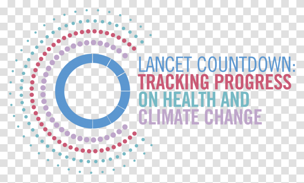 Lancet Logo Final Rgb Lancet Countdown Logo, Face Transparent Png