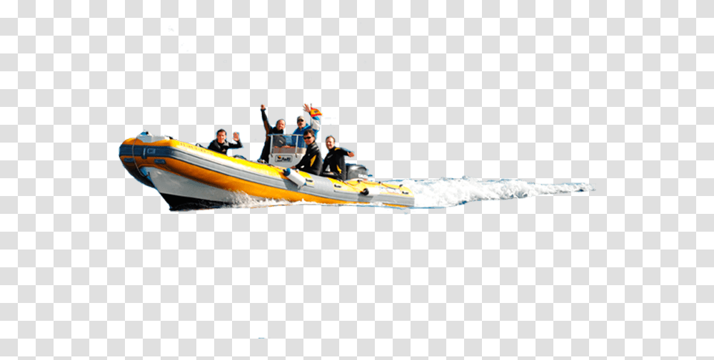 Lancha, Person, Human, Watercraft, Vehicle Transparent Png