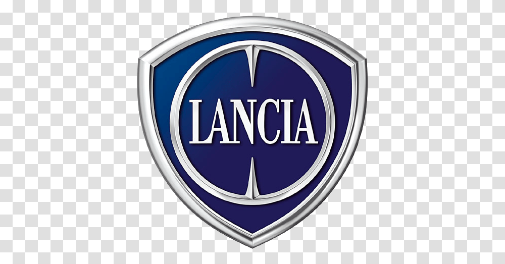 Lancia Logo Car Symbol Meaning And History Logo Lancia, Trademark, Armor, Clock Tower, Architecture Transparent Png