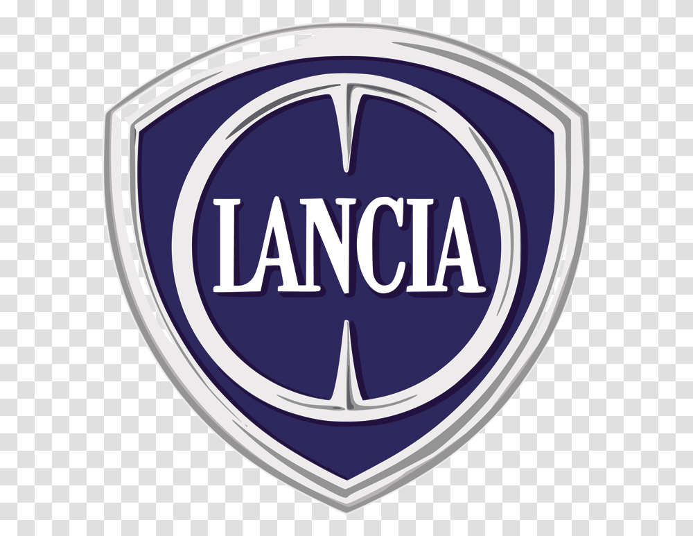 Lancia Logo Lancia Logo, Armor, Symbol, Trademark, Emblem Transparent Png