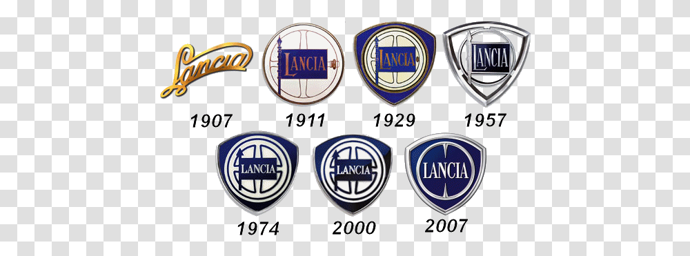 Lancia Logo Lancia, Symbol, Trademark, Label, Text Transparent Png