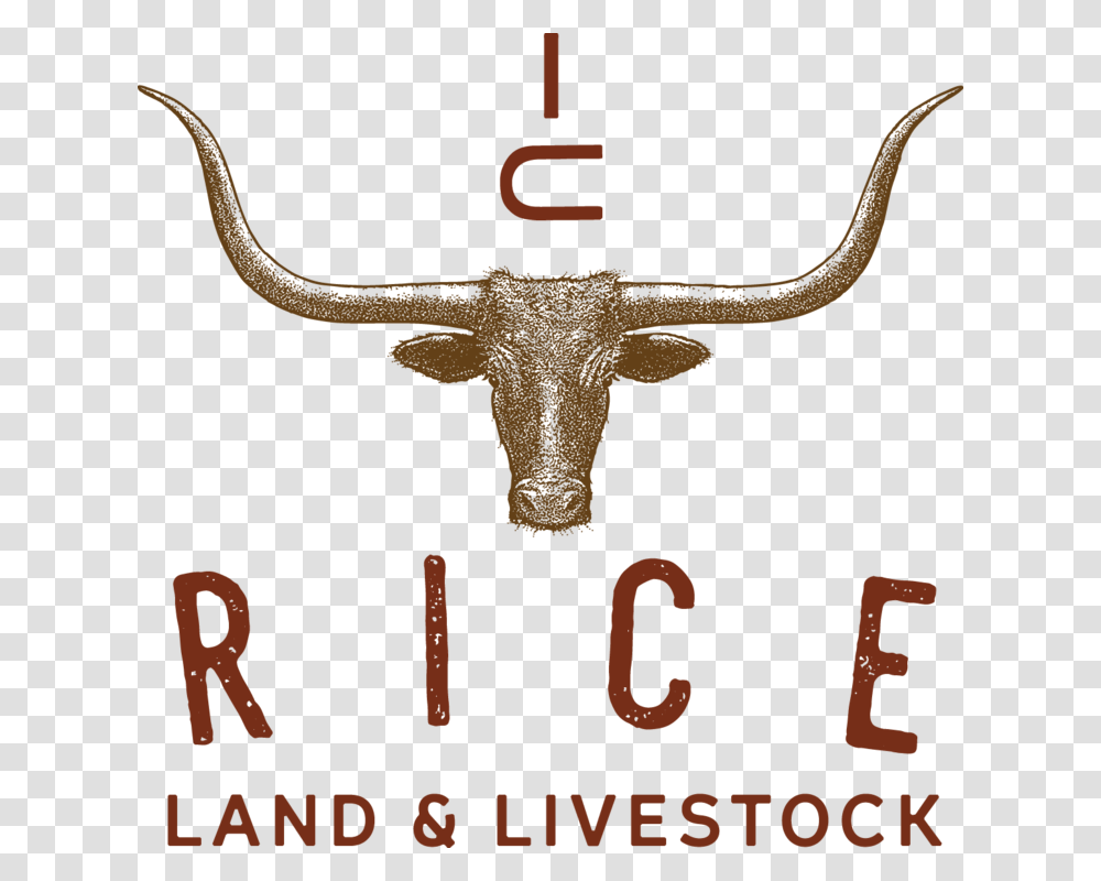 Land And Livestock Logos, Poster, Advertisement Transparent Png
