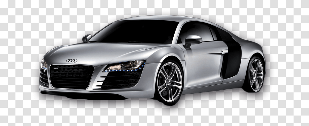 Land Carautomotive Designaudi R8audiaudi R8performance Audi, Vehicle, Transportation, Sedan, Sports Car Transparent Png