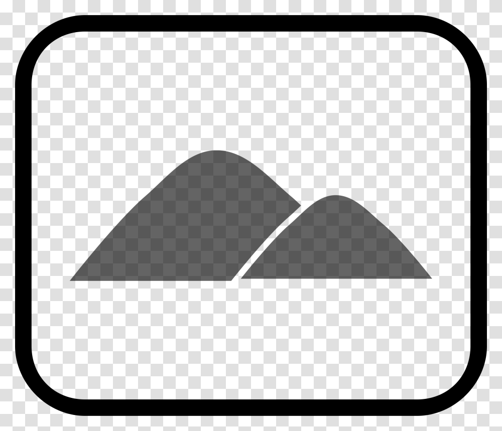 Land Fill Icons, Gray, World Of Warcraft Transparent Png