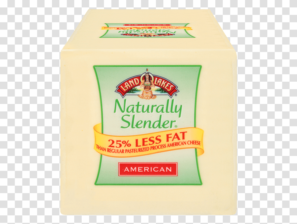 Land, Food, Mayonnaise, Butter, Powder Transparent Png