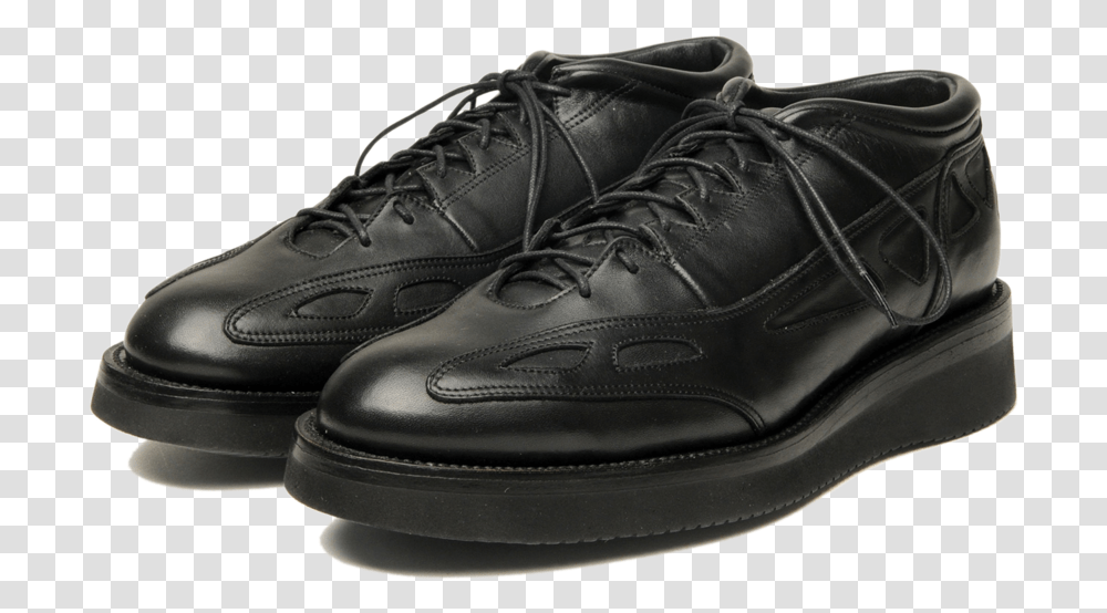 Land Jordan B Black Sneakers, Shoe, Footwear, Apparel Transparent Png