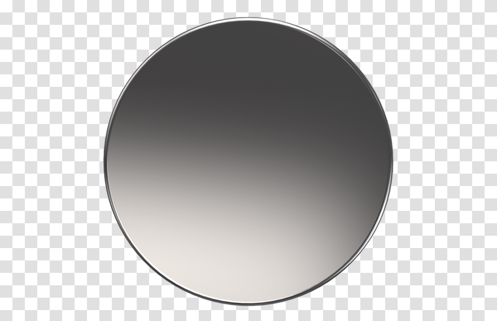 Land Mark Landscaping Systems Circle, Mirror, Sunglasses, Accessories, Accessory Transparent Png