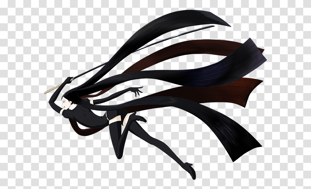 Land Of The Lustrous Characters, Helmet, Hat Transparent Png