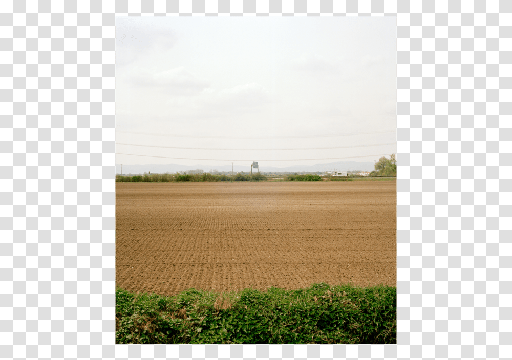 Land, Outdoors, Nature, Field Transparent Png