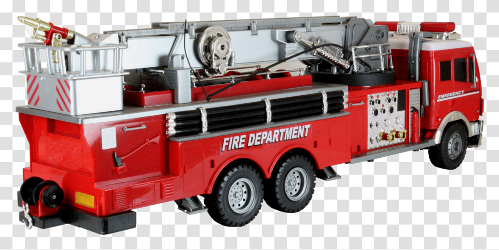 Land Rider Arctic Cooling, Fire Truck, Vehicle, Transportation, Wheel Transparent Png