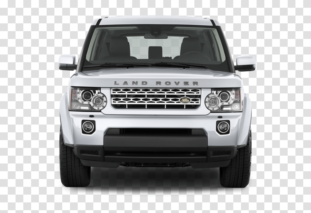 Land Rover, Car, Bumper, Vehicle, Transportation Transparent Png