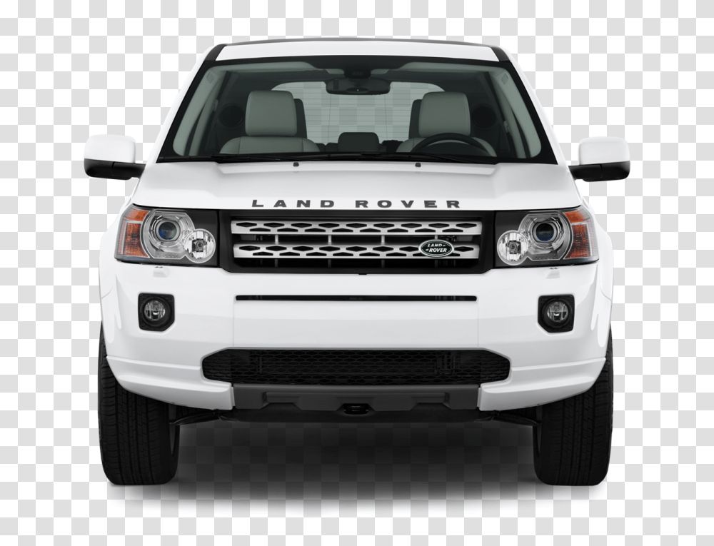 Land Rover, Car, Bumper, Vehicle, Transportation Transparent Png