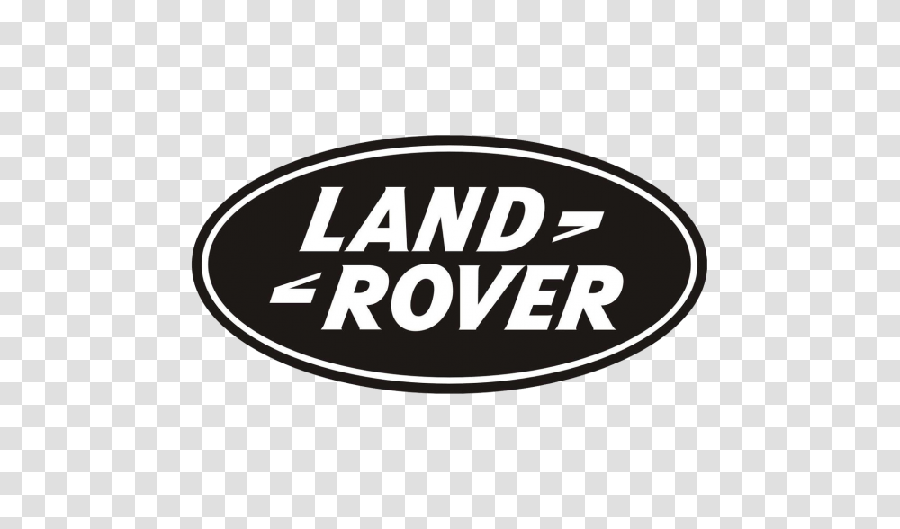 Land Rover, Car, Label, Logo Transparent Png