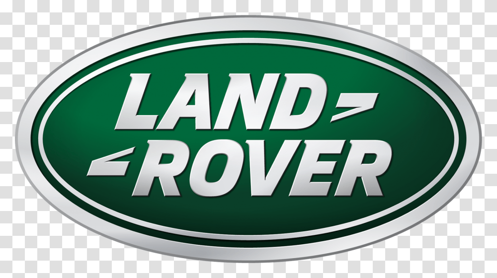 Land Rover, Car, Label, Meal Transparent Png