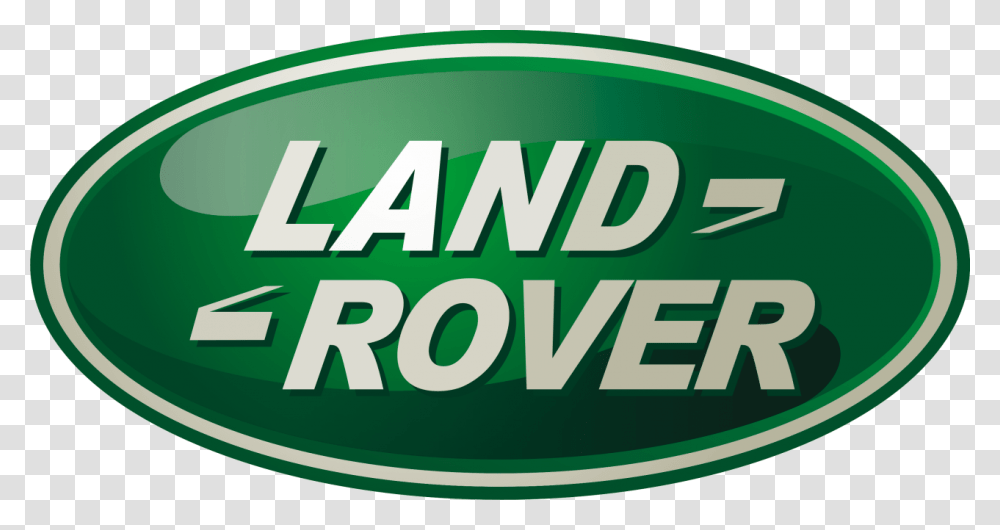 Land Rover, Car, Label, Plant Transparent Png