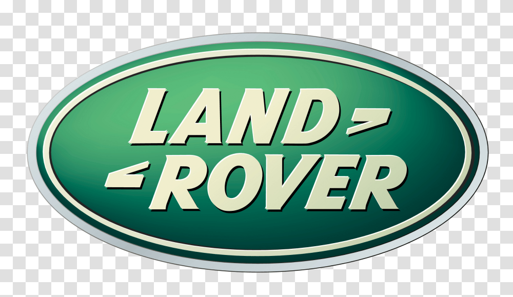 Land Rover, Car, Label, Word Transparent Png